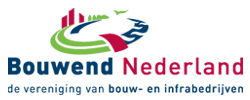 Bouwend Nederland
